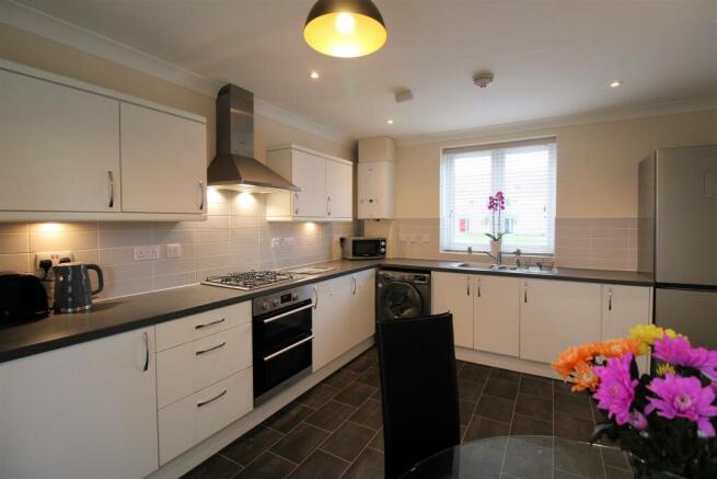 kitchen-diner