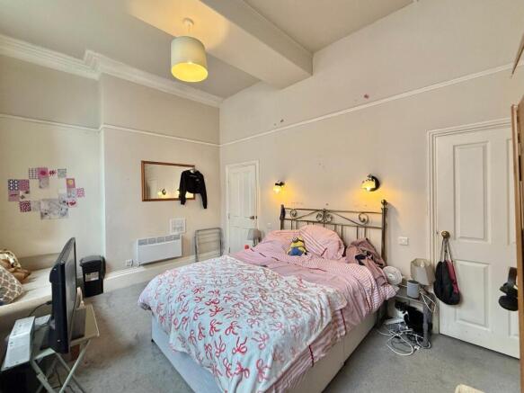 1 bed Flat for sale Image 6