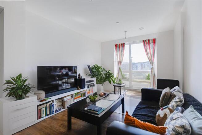 Facelab 2025-04-22 05-17-14.jpeg