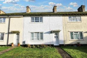 3, Northside, Old Sarum SP4 6BZ
