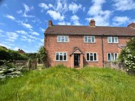27, Holt Road, Kintbury, Hungerford RG17 9UY