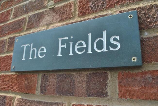 The Fields