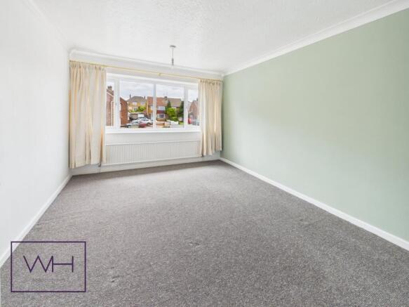 3 bed Semi-Detached for sale Image 5