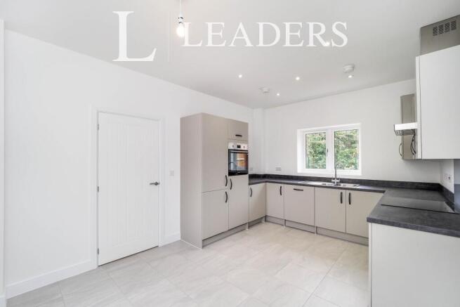 30a129df-a769-ee11-9