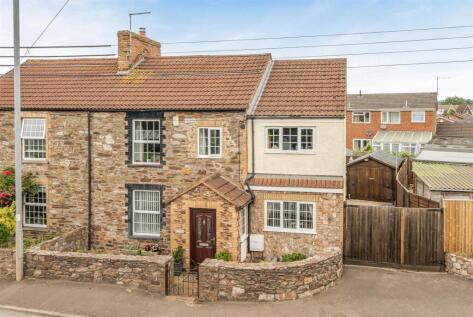 Monkton Heathfield, Taunton