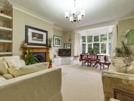 14, Eskdale Mansions, Eskdale Terrace, Newcastle Upon Tyne NE2 4DL