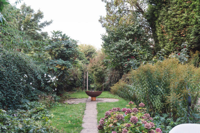 311337 - 9WestStreetChippingNorton_HighRes-46.jpg