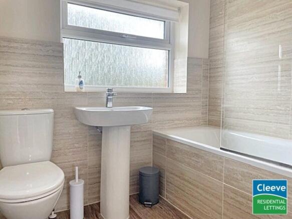 Bathroom.2