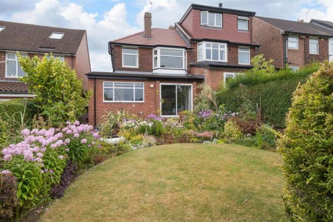 3 bed House for sale Image 12
