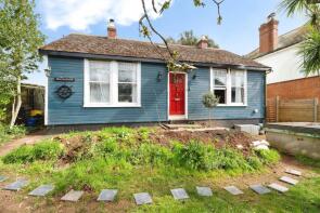 14, Pennyacre Road, Teignmouth TQ14 8LB