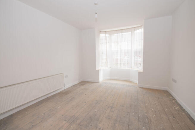 6 bed Terraced for sale Image 4