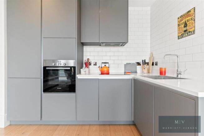 F 198 Leon House MV-7.jpg