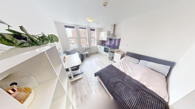 22-Express-07012024_170713