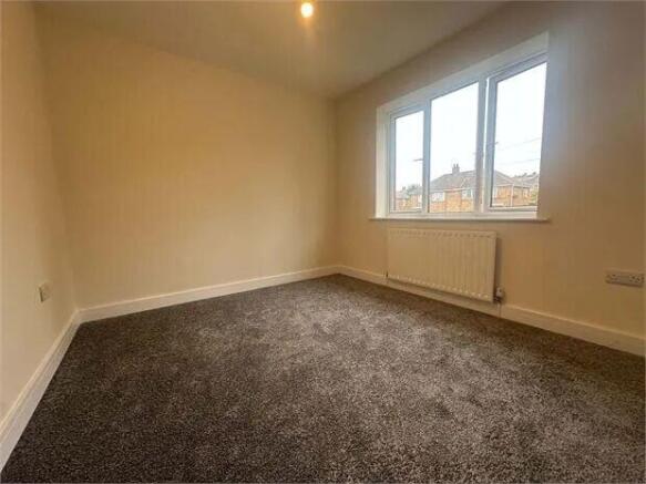 3 bed Semi-Detached for sale Image 7