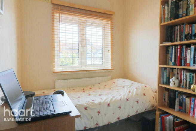 Photo 16