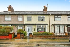 17, Parkfield Road, Liverpool L22 4RH