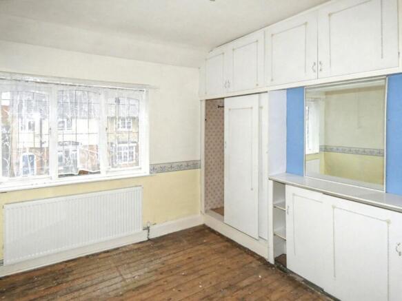3 bed End of Terrace for sale Image 12