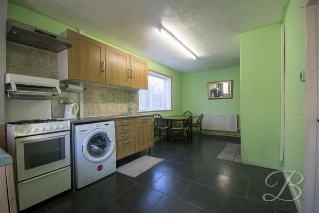 [] - 25 Mount Crescent_0433-HDR.jpg