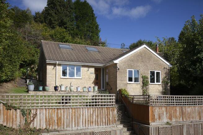 Front Aspect_Denholme
