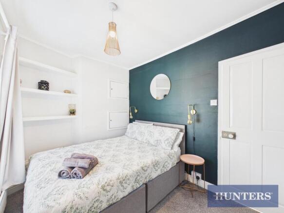 3 bed Terraced for sale Image 12