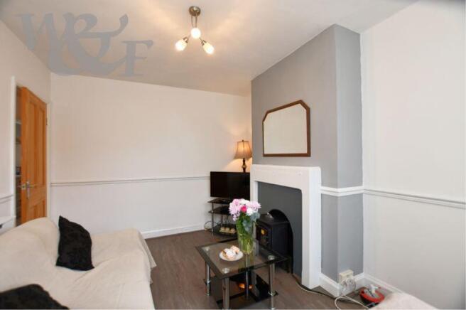 Ivyfield Road, Birmingham photo 4