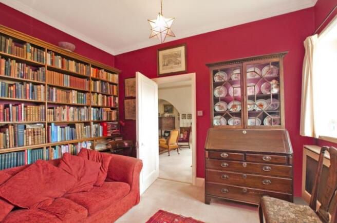 Photo 6