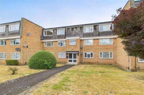 Helmsdale, Greenmeadow, Swindon, SN25