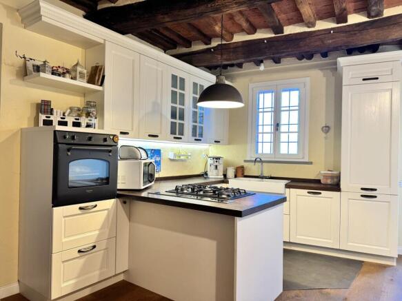 Casa Lea18.JPG