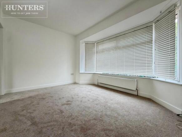 2 bed Detached Bungalow for sale Image 11
