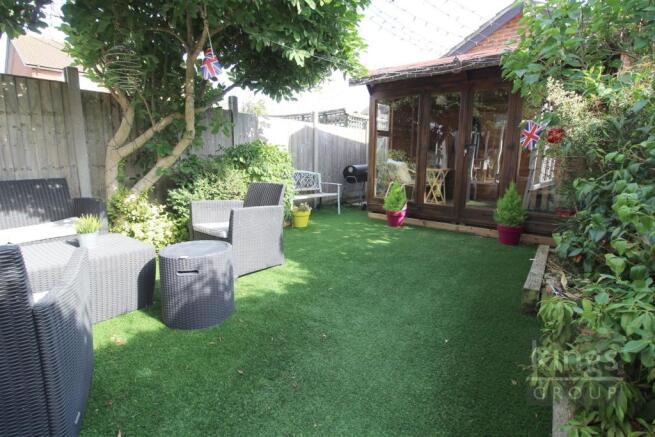 Garden.jpg