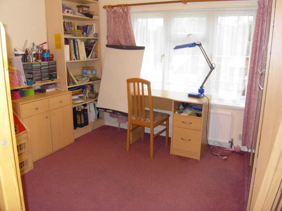 Photo 4