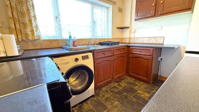 Gullane Close, Kings Norton, Birmingham photo 4