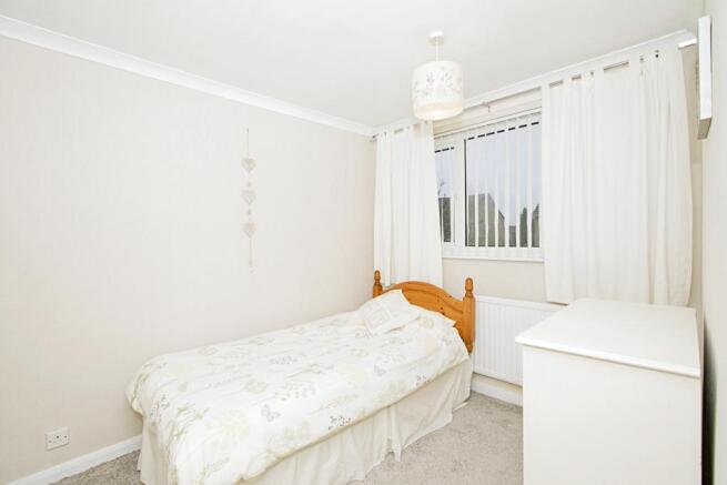 bed 3