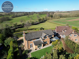 Lings Hill, Main Road, Louth LN11 0RU