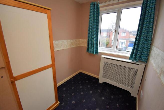 Bedroom 3.jpg
