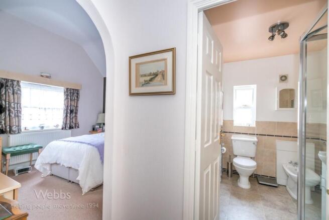 ¿ Webbs Estate Agents ¿-07303.JPG