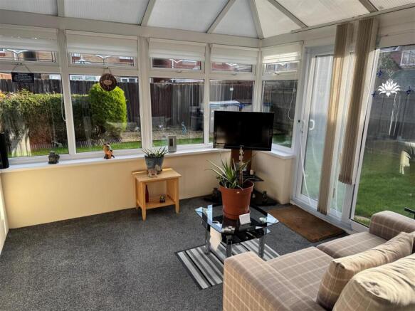 Conservatory.jpg