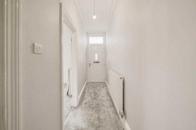 2 bed End of Terrace for sale Image 5