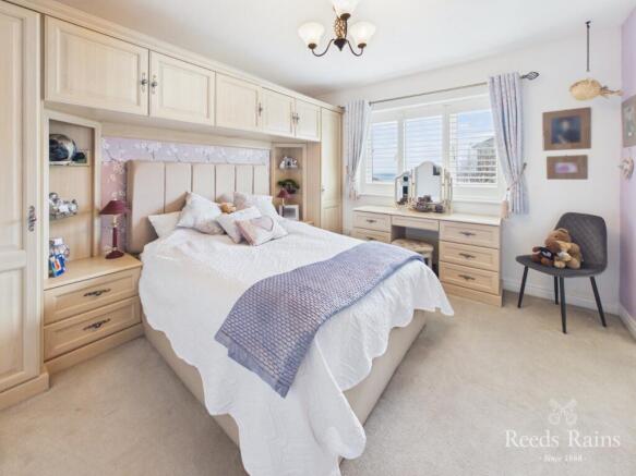 3 bed Detached for sale Image 7