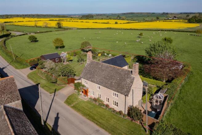 Photo 29-04-2025, 17