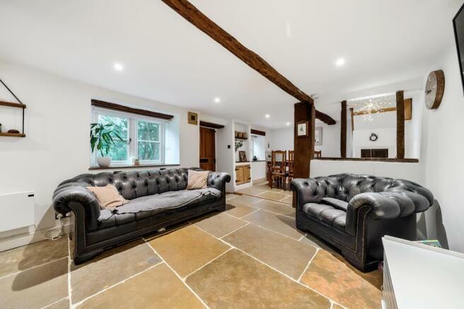 Photos