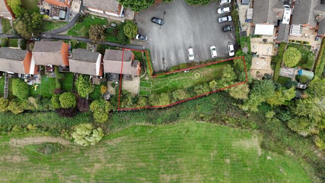 DJI_20260930143027_0144_D boundary.jpg