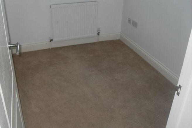 Bedroom 3 (photo 1)