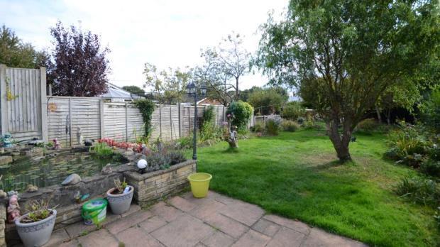 Garden 03