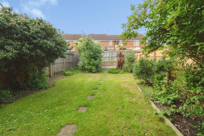 3 bed Semi-Detached for sale Image 12