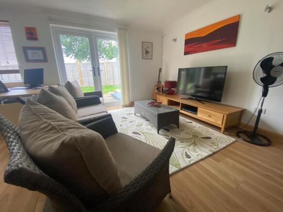 Games Room 2