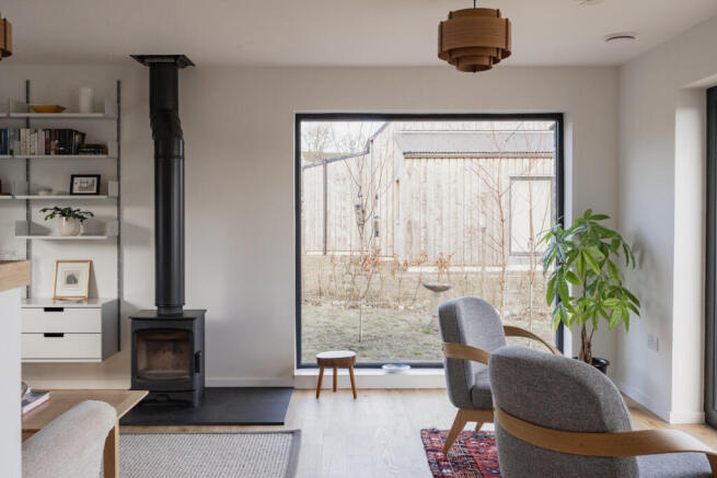 269915 - 3 Achnacree Bay View, Oban-15.jpg