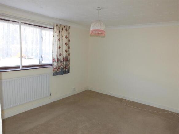 Bedroom 1..JPG
