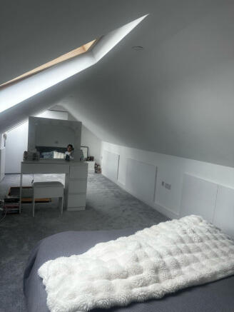 Photo 33