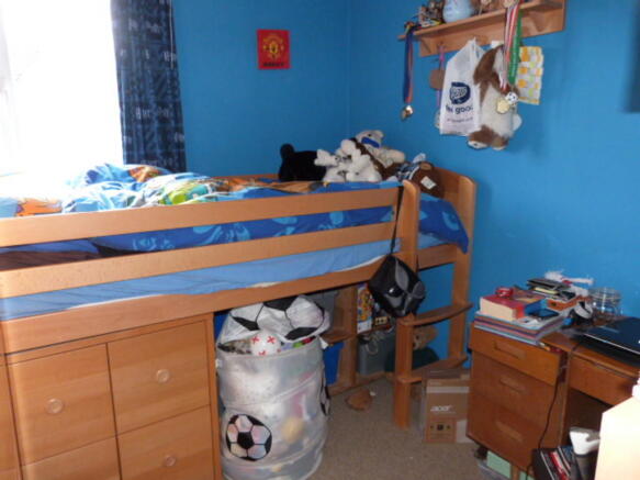 Photo 9